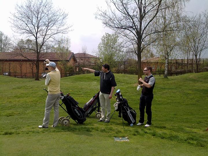 Milano 2010 031.jpg
